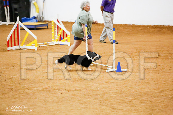 _JJ_9892-FWAgilJun2015-HR3