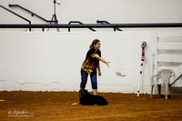 JWW Exc 20 Fri Mary Wagh Swindell Shiner