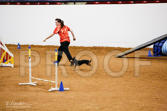 _JJ_0009-FWAgilJun2015-HR3