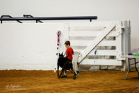 JWW Exc 20 Fri Mary Waugh Swindell Viktor