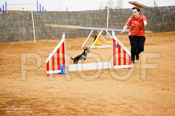 _JJ_0015-FWAgilJun2015-HR3