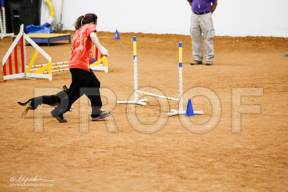 _JJ_0017-FWAgilJun2015-HR3