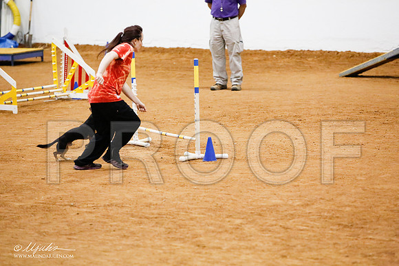 _JJ_0018-FWAgilJun2015-HR3