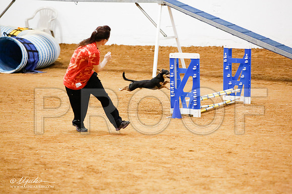 _JJ_0020-FWAgilJun2015-HR3
