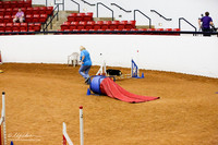 Std Exc 8 Fri  Becky Voegtlin Merlin