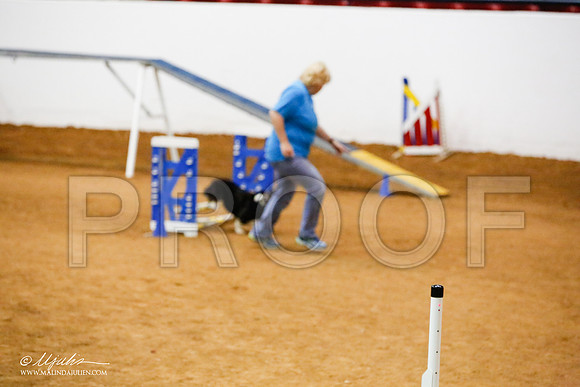 _JJ_1300-FWAgilJun2015-HR3