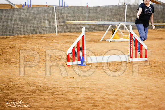 _JJ_0173-FWAgilJun2015-HR3