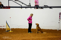 JWW Exc 20 Fri Tina Parsons Jenny