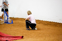 Std Exc 8 Fri  Cathy Gott Hale