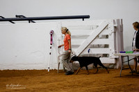 JWW Exc 24 Fri Kathy Ingram Mya