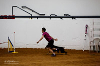 JWW Exc 24 Fri Sue Beckage Petra