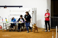 JWW Nov 20 Fri Marlene Petrocchi Abby