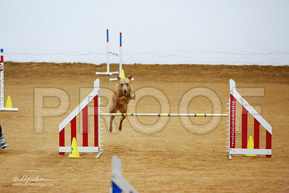 _CL_4372-FWAgilJun2015-HR3