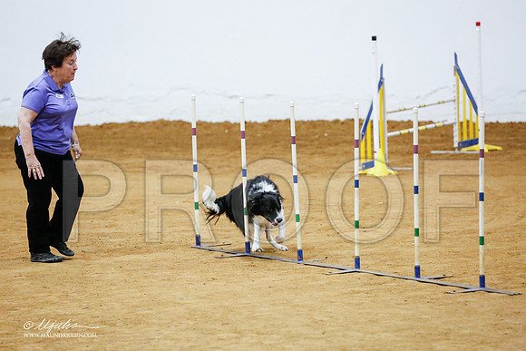 _CL_4430-FWAgilJun2015-HR3