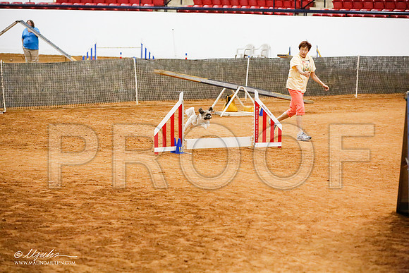 _JJ_0559-FWAgilJun2015-HR3