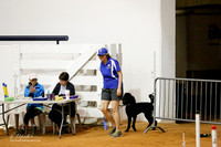 JWW Nov 20 Fri Valerie Evans Hookie