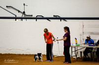 JWW Nov 8 Fri  Dellayne Helmstetter Sofi