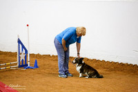 Std Exc 8 Fri Becky Voegtlin Alex