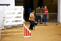 Fast Exc 20 Sat Barbara Kouwen Ned