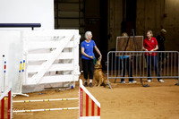 Fast Exc 20 Sat Cindy Howell Halley