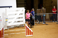 Fast Exc 20 Sat Crystal Ragan Reese