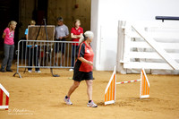 Fast Exc 20 Sat Debbie Spence Braedan