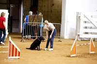 Fast Exc 20 Sat Kathleen Field Jenny