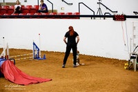 Std Exc 12 Fri  Laura Hiatt Daisy