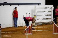 Fast Exc 20 Sat Kim Johnson Ditto