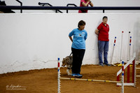 Fast Exc 20 Sat Pamela Meeks Ty