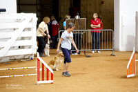 Fast Exc 20 Sat Tammy Richey Gabbi