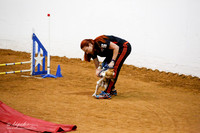 Std Exc 12 Fri  Laura Hiatt Lily