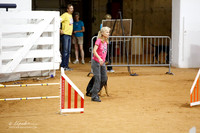 Fast Exc 24 Sat Kathy Ingram Mya