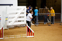 Fast Exc 8 Sat Holly Faught Homer