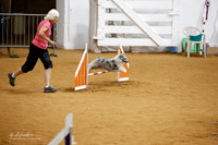 Fast Nov 12 Sat Darlene Musick Taylor