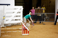 Fast Opn 20 Sat Allison Bradley Brandy