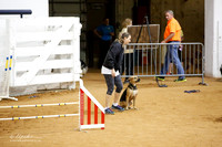 Fast Opn 20 Sat Trina Leise Kinley