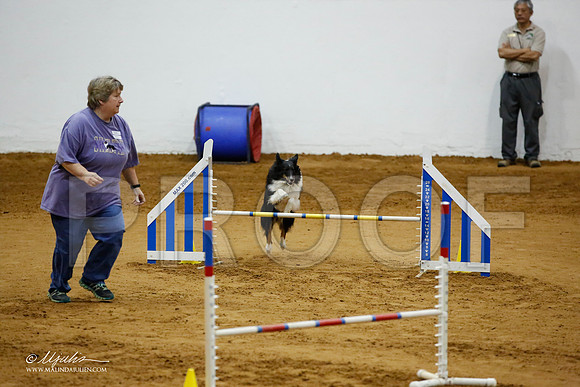 _JJ_4748-FWAgilJun2015-HR3
