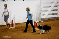 JWW Exc 16 Sat Jennifer Thomas Colt