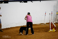 JWW Exc 16 Sat Terri Doby Jessie