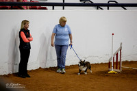JWW Exc 8 Sat Becky Voegtlin Alex