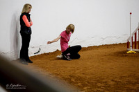 JWW Exc 8 Sat Cathy Gott Hale