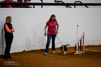 JWW Exc 8 Sat Cathy Teff Sizzle