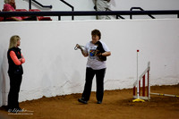 JWW Exc 8 Sat Holly Faught Homer