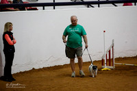 JWW Exc 8 Sat Randy Crook