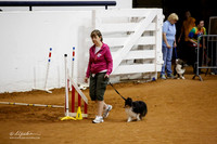 JWW Exc 8 Sat Robin Vogel Midori