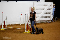 JWW Exc 8 Sat Vanita Ellis Choxie