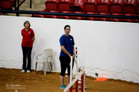 JWW Nov 12 SAT Abby Farmer Artie