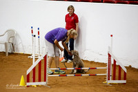 JWW Nov 16 SAT Susan Sammis Leo