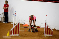 JWW Nov 20 SAT Diane Busselman Booz